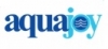 Aquajoy