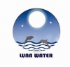 luna water