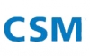 csm