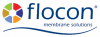 flocon