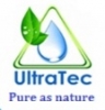 Ultra Tec