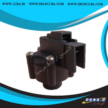 سوئیچ فشار پایین  لونا واتر ( Low Pressure Switch)