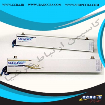 فیلتر UV واتر سیف  مدل Ultraviolet S8Q