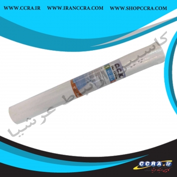 فیلتر الیافی اسلیم نیمه صنعتی  c.c.k مدل SC-20-5